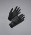 Premier Equine Metaro Junior Riding Gloves - Equestrian Gloves & Hats 