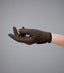 Premier Equine Metaro Junior Riding Gloves - Equestrian Gloves & Hats 