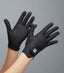 Premier Equine Metaro Ladies Riding Gloves - Equestrian Gloves & Hats 