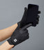 Premier Equine Metaro Ladies Riding Gloves - Equestrian Gloves & Hats 
