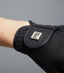 Premier Equine Metaro Ladies Riding Gloves - Equestrian Gloves & Hats 