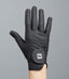 Premier Equine Metaro Ladies Riding Gloves - Equestrian Gloves & Hats 