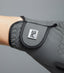 Premier Equine Metaro Ladies Riding Gloves - Equestrian Gloves & Hats 