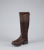 Premier Equine Miletto Waterproof Country Boot - Equestrian Riding Boots 