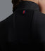 Premier Equine Mini Remisa Girl's Technical Short Sleeve Riding Top - Equestrian Shirts & Jackets 