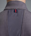 Premier Equine Mini Remisa Girl's Technical Short Sleeve Riding Top - Equestrian Shirts & Jackets 