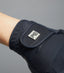 Premier Equine Mizar Ladies Leather Riding Gloves - Equestrian Gloves & Hats 