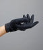 Premier Equine Mizar Ladies Leather Riding Gloves - Equestrian Gloves & Hats 