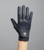 Premier Equine Mizar Ladies Leather Riding Gloves - Equestrian Gloves & Hats 