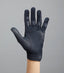 Premier Equine Mizar Ladies Leather Riding Gloves - Equestrian Gloves & Hats 