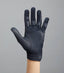 Premier Equine Mizar Ladies Leather Riding Gloves - Equestrian Gloves & Hats 