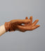 Premier Equine Mizar Ladies Leather Riding Gloves - Equestrian Gloves & Hats 