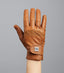 Premier Equine Mizar Ladies Leather Riding Gloves - Equestrian Gloves & Hats 