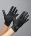 Premier Equine Mizar Ladies Leather Riding Gloves - Equestrian Gloves & Hats 
