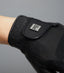 Premier Equine Mizar Ladies Leather Riding Gloves - Equestrian Gloves & Hats 