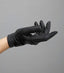 Premier Equine Mizar Ladies Leather Riding Gloves - Equestrian Gloves & Hats 