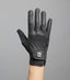 Premier Equine Mizar Ladies Leather Riding Gloves - Equestrian Gloves & Hats 
