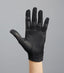 Premier Equine Mizar Ladies Leather Riding Gloves - Equestrian Gloves & Hats 
