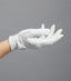 Premier Equine Mizar Ladies Leather Riding Gloves - Equestrian Gloves & Hats 