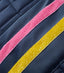 Premier Equine My Pony Jack Cotton GP/Jump Glitter Saddle Pad - Equine Horse Wear 