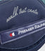 Premier Equine My Pony Jack Cotton GP/Jump Glitter Saddle Pad - Equine Horse Wear 
