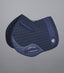 Premier Equine My Pony Jack Cotton GP/Jump Plain Saddle Pad - Equine Horse Wear 
