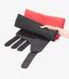 Premier Equine Nano-Tec Infrared Boot Wrap Liners (Spares) - Equine Horse Wear 
