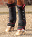Premier Equine Nano-Tec Infrared Boot Wraps Inc. Liners - Equine Horse Wear 