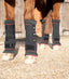 Premier Equine Nano-Tec Infrared Boot Wraps Inc. Liners - Equine Horse Wear 