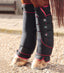 Premier Equine Nano-Tec Infrared Boot Wraps Inc. Liners - Equine Horse Wear 