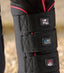 Premier Equine Nano-Tec Infrared Boot Wraps Inc. Liners - Equine Horse Wear 