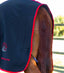 Premier Equine Nano-Tec Infrared Horse Rug - Equine Horse Wear 