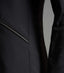 Premier Equine Nera Ladies Competition Jacket - Equestrian Shirts & Jackets 