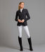 Premier Equine Nera Ladies Competition Jacket - Equestrian Shirts & Jackets 