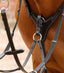Premier Equine Norbello Hunter Breastplate - Equine Horse Wear 
