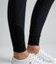Premier Equine Ofena Womens Full Seat Riding Breeches - Equestrian Breeches & Jodhpurs 