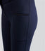 Premier Equine Ofena Womens Gel Knee Riding Breeches - Equestrian Breeches & Jodhpurs 