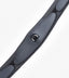 Premier Equine Pandino Anatomic Leather Girth - Equine Horse Wear 