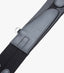 Premier Equine Pandino Anatomic Leather Girth - Equine Horse Wear 