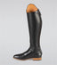 Premier Equine Passaggio Ladies Leather Field Tall Riding Boot - Equestrian Riding Boots 