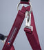 Premier Equine Plain Padded Horse Head Collar - Equine Horse Wear 