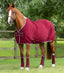 Premier Equine PremTex Horse Cooler Rug - Equine Horse Wear 