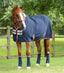 Premier Equine PremTex Horse Cooler Rug - Equine Horse Wear 