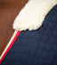 Premier Equine PremTex Horse Cooler Rug - Equine Horse Wear 
