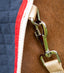Premier Equine PremTex Horse Cooler Rug - Equine Horse Wear 