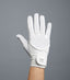 Premier Equine Presa Junior Mesh Competition Riding Gloves - Equestrian Gloves & Hats 