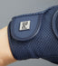 Premier Equine Presa Junior Mesh Riding Gloves - Equestrian Gloves & Hats 