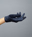 Premier Equine Presa Junior Mesh Riding Gloves - Equestrian Gloves & Hats 