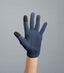 Premier Equine Presa Junior Mesh Riding Gloves - Equestrian Gloves & Hats 