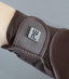 Premier Equine Presa Junior Mesh Riding Gloves - Equestrian Gloves & Hats 